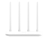 Router AC1200 EU DVB4330GL