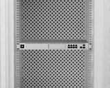 UniFi Dream Machine Special Edition (UDM-SE)