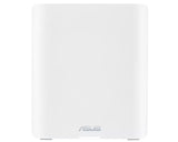 ZenWiFi BT8 (W-1-PK) Gigabit Wi-Fi 7 Smart AiMesh Extendable ruter beli