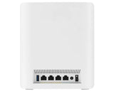 ZenWiFi BT8 (W-1-PK) Gigabit Wi-Fi 7 Smart AiMesh Extendable ruter beli