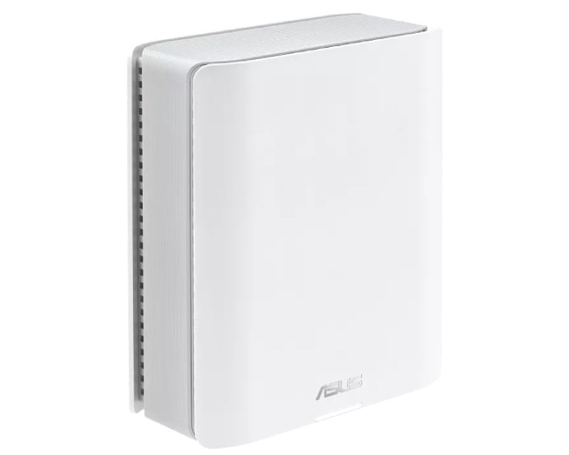 ZenWiFi BT8 (W-1-PK) Gigabit Wi-Fi 7 Smart AiMesh Extendable ruter beli