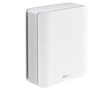 ZenWiFi BT8 (W-1-PK) Gigabit Wi-Fi 7 Smart AiMesh Extendable ruter beli