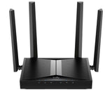 WR3600H BE3600 2.5G Wi-Fi 7 Router