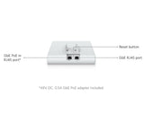 U6 Mesh Pro Access Point
