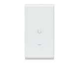 U6 Mesh Pro Access Point