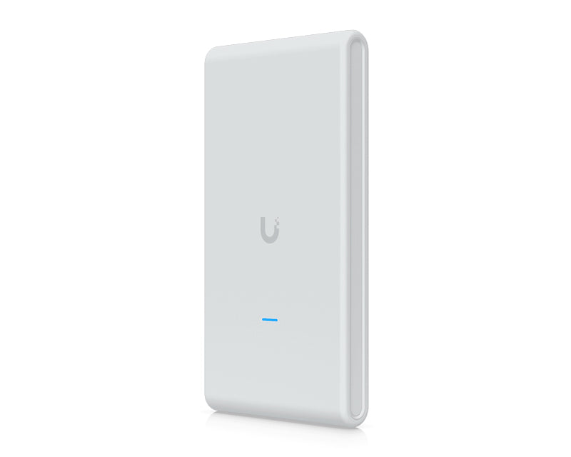 U6 Mesh Pro Access Point