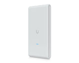 U6 Mesh Pro Access Point