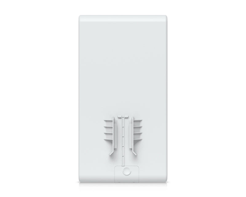 U6 Mesh Pro Access Point