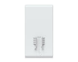 U6 Mesh Pro Access Point