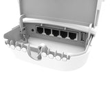 (RBOmniTikG-5HacD) RouterOS 4L, OmniTIK 5 ac Access Point