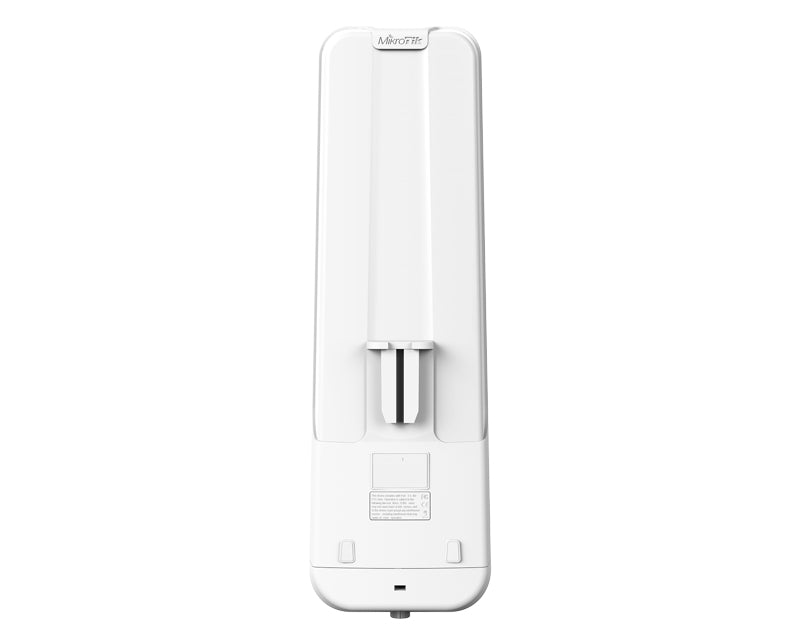 (RBOmniTikG-5HacD) RouterOS 4L, OmniTIK 5 ac Access Point