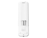 (RBOmniTikG-5HacD) RouterOS 4L, OmniTIK 5 ac Access Point