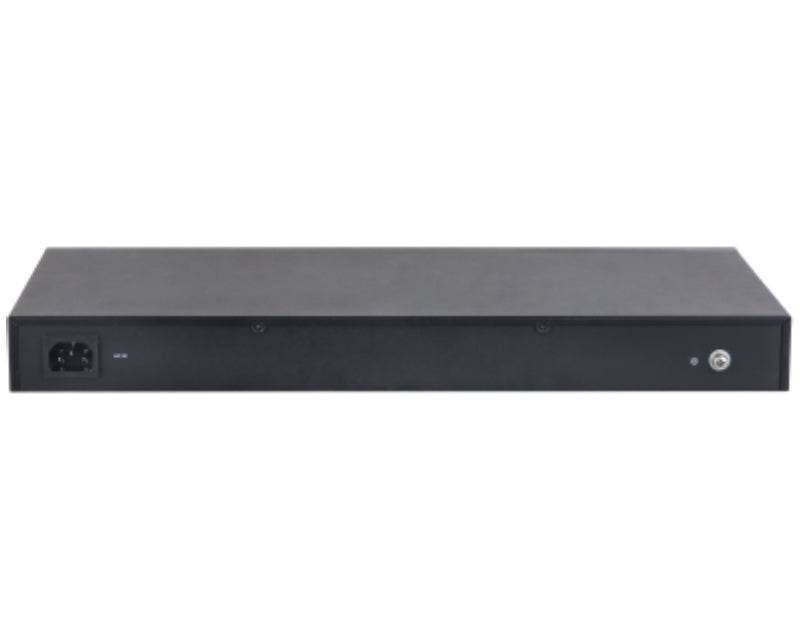 CS4218-16ET-190 18-Port Cloud Managed Desktop Switch with 16-Port PoE