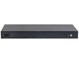 CS4218-16ET-190 18-Port Cloud Managed Desktop Switch with 16-Port PoE