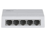 SF1005L 5-Port Unmanaged Ethernet Swit