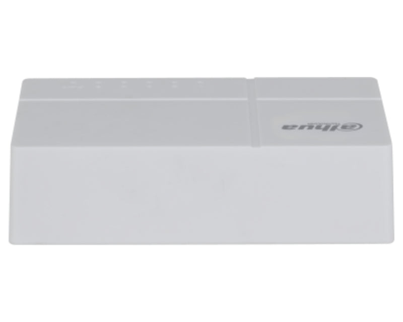 SF1005L 5-Port Unmanaged Ethernet Swit