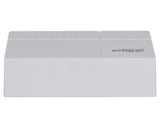 SF1005L 5-Port Unmanaged Ethernet Swit