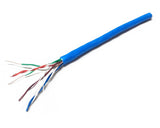 Kabl UTP CAT6 CCA indoor 305m STAR