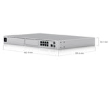 Dream Machine Pro (UDM-Pro)