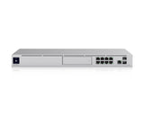 Dream Machine Pro (UDM-Pro)