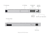 Dream Machine Pro (UDM-Pro)