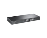 TL-SG2218 OMADA L3-LITE  UPRAVLJIV SWITCH 16 PORTA