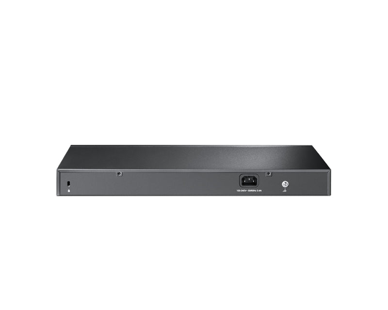 TL-SG2218 OMADA L3-LITE  UPRAVLJIV SWITCH 16 PORTA