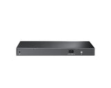 TL-SG2218 OMADA L3-LITE  UPRAVLJIV SWITCH 16 PORTA