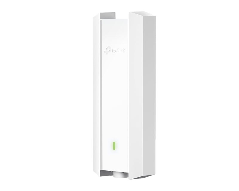 EAP610- Outdoor(EU) AX1800 Indoor - Outdoor OMADA ACCESS POINT SPOLJNI WI-FI 6 IP67