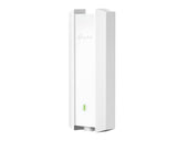 EAP610- Outdoor(EU) AX1800 Indoor - Outdoor OMADA ACCESS POINT SPOLJNI WI-FI 6 IP67