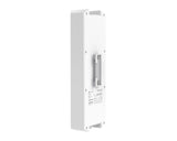EAP610- Outdoor(EU) AX1800 Indoor - Outdoor OMADA ACCESS POINT SPOLJNI WI-FI 6 IP67