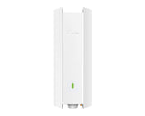 EAP610- Outdoor(EU) AX1800 Indoor - Outdoor OMADA ACCESS POINT SPOLJNI WI-FI 6 IP67