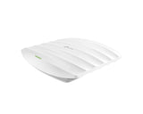 EAP225 WiFi Access Point- protok 5