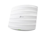 EAP225 WiFi Access Point- protok 5