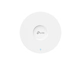 EAP653 WiFi Access Point- protok 6
