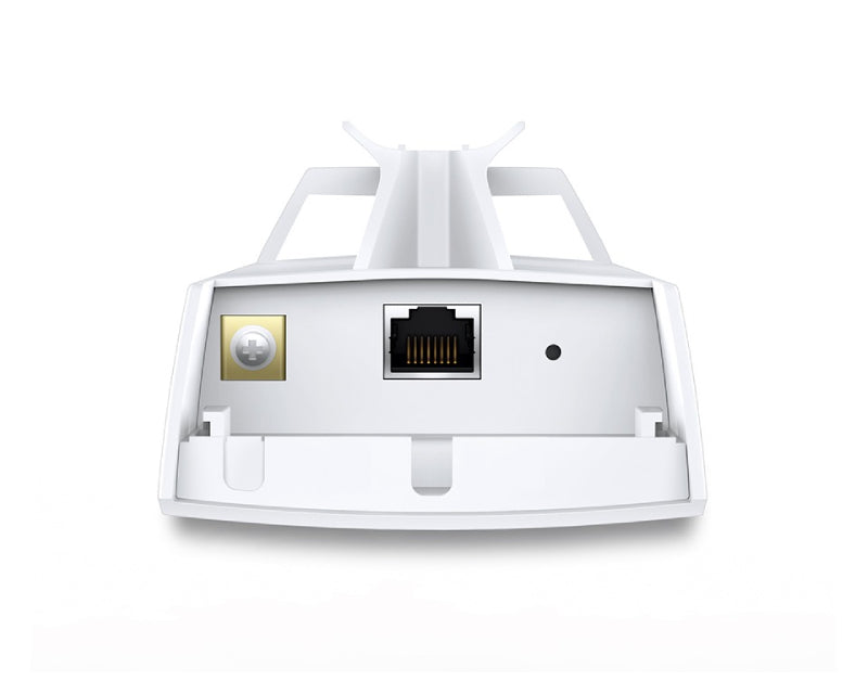 CPE510 Acces point WiFi Spoljni