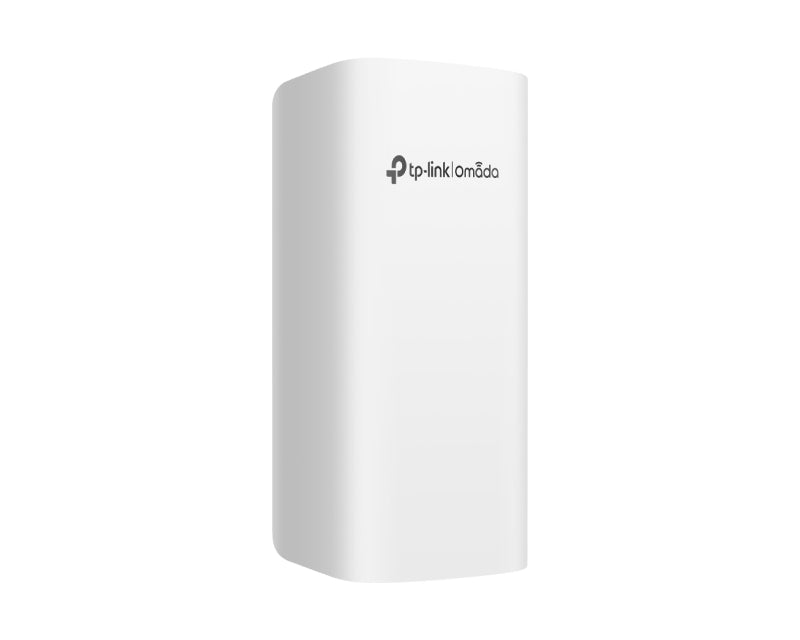 SG2005P-PD OMADA POE