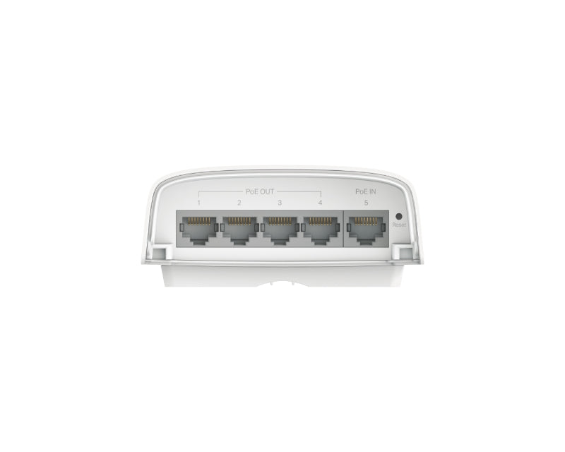 SG2005P-PD OMADA POE