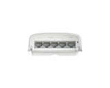 SG2005P-PD OMADA POE