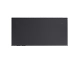 SX3016F Omada L3 lite uprav,cloud switch 16porta