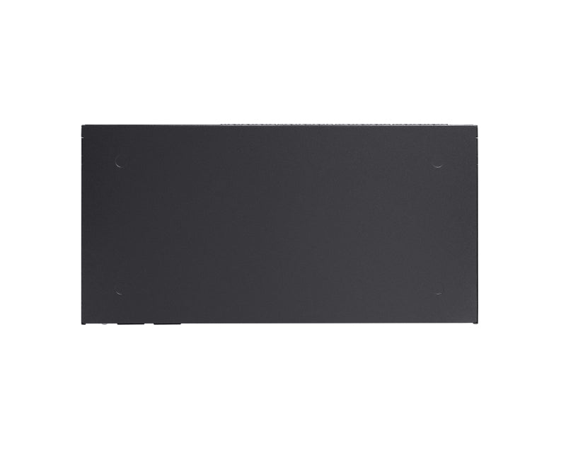 SX3016F Omada L3 lite uprav,cloud switch 16porta