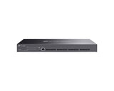 SX3016F Omada L3 lite uprav,cloud switch 16porta