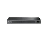 SG3452X 48-port Gigabit Uprav.switch 4 10GE