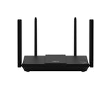 RT-BE50 Dual-Band Wi-Fi 7 ruter