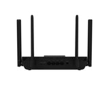 RT-BE50 Dual-Band Wi-Fi 7 ruter