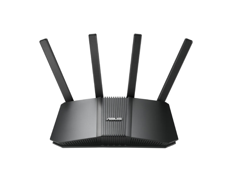 RT-BE82U Dual Band Wi-Fi 7 extendable ruter