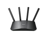 RT-BE82U Dual Band Wi-Fi 7 extendable ruter