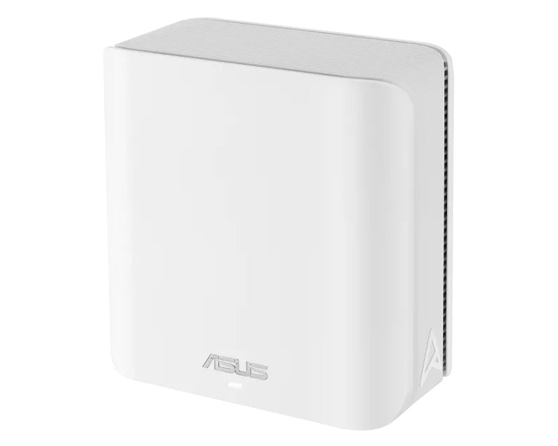 ZenWiFi BD4 (W-2-PK) AiMesh Extendable 3.6 Gbps Wi-Fi 7 ruter beli