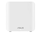ZenWiFi BD4 (W-2-PK) AiMesh Extendable 3.6 Gbps Wi-Fi 7 ruter beli