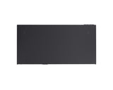 TL-SG2428P Omada PoE upravljiv switch 24 porta